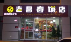 ϲϲ˵ô