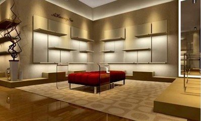 加盟鞋店要多少钱