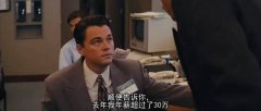 Щ10ϵĶڿʲô׬Ǯ