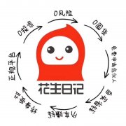 <Ƽ>뻨ռǣ㲻