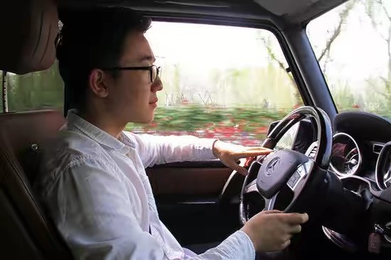 8Сʱչ ˿Ϯ10w
