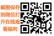 ҹ丣1000 լбر