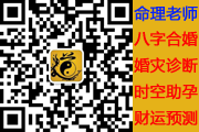 ֺϻ飬ϣʱУԤ